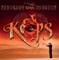 KEOPS